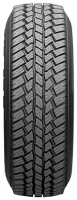 Roadstone ROADIAN AT II 215/85 R16 115/112Q foto, Roadstone ROADIAN AT II 215/85 R16 115/112Q fotos, Roadstone ROADIAN AT II 215/85 R16 115/112Q imagen, Roadstone ROADIAN AT II 215/85 R16 115/112Q imagenes, Roadstone ROADIAN AT II 215/85 R16 115/112Q fotografía