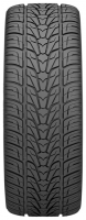 Roadstone ROADIAN HP 215/65 R16 102H foto, Roadstone ROADIAN HP 215/65 R16 102H fotos, Roadstone ROADIAN HP 215/65 R16 102H imagen, Roadstone ROADIAN HP 215/65 R16 102H imagenes, Roadstone ROADIAN HP 215/65 R16 102H fotografía