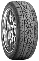 Roadstone ROADIAN HP 265/45 R20 108V opiniones, Roadstone ROADIAN HP 265/45 R20 108V precio, Roadstone ROADIAN HP 265/45 R20 108V comprar, Roadstone ROADIAN HP 265/45 R20 108V caracteristicas, Roadstone ROADIAN HP 265/45 R20 108V especificaciones, Roadstone ROADIAN HP 265/45 R20 108V Ficha tecnica, Roadstone ROADIAN HP 265/45 R20 108V Neumatico