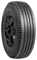 Roadstone ROADIAN HT (SUV/LT) 225/70 R15 100S opiniones, Roadstone ROADIAN HT (SUV/LT) 225/70 R15 100S precio, Roadstone ROADIAN HT (SUV/LT) 225/70 R15 100S comprar, Roadstone ROADIAN HT (SUV/LT) 225/70 R15 100S caracteristicas, Roadstone ROADIAN HT (SUV/LT) 225/70 R15 100S especificaciones, Roadstone ROADIAN HT (SUV/LT) 225/70 R15 100S Ficha tecnica, Roadstone ROADIAN HT (SUV/LT) 225/70 R15 100S Neumatico