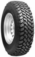 Roadstone ROADIAN MT 235/75 R15 104/101Q opiniones, Roadstone ROADIAN MT 235/75 R15 104/101Q precio, Roadstone ROADIAN MT 235/75 R15 104/101Q comprar, Roadstone ROADIAN MT 235/75 R15 104/101Q caracteristicas, Roadstone ROADIAN MT 235/75 R15 104/101Q especificaciones, Roadstone ROADIAN MT 235/75 R15 104/101Q Ficha tecnica, Roadstone ROADIAN MT 235/75 R15 104/101Q Neumatico