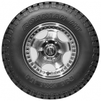 Roadstone ROADIAN MT 235/75 R15 104/101Q opiniones, Roadstone ROADIAN MT 235/75 R15 104/101Q precio, Roadstone ROADIAN MT 235/75 R15 104/101Q comprar, Roadstone ROADIAN MT 235/75 R15 104/101Q caracteristicas, Roadstone ROADIAN MT 235/75 R15 104/101Q especificaciones, Roadstone ROADIAN MT 235/75 R15 104/101Q Ficha tecnica, Roadstone ROADIAN MT 235/75 R15 104/101Q Neumatico