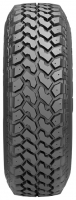 Roadstone ROADIAN MT 235/75 R15 104/101Q foto, Roadstone ROADIAN MT 235/75 R15 104/101Q fotos, Roadstone ROADIAN MT 235/75 R15 104/101Q imagen, Roadstone ROADIAN MT 235/75 R15 104/101Q imagenes, Roadstone ROADIAN MT 235/75 R15 104/101Q fotografía