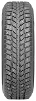 Roadstone WINGUARD 231 175/65 R14 82T thorn foto, Roadstone WINGUARD 231 175/65 R14 82T thorn fotos, Roadstone WINGUARD 231 175/65 R14 82T thorn imagen, Roadstone WINGUARD 231 175/65 R14 82T thorn imagenes, Roadstone WINGUARD 231 175/65 R14 82T thorn fotografía