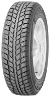 Roadstone WINGUARD 231 185/65 R14 86T thorn opiniones, Roadstone WINGUARD 231 185/65 R14 86T thorn precio, Roadstone WINGUARD 231 185/65 R14 86T thorn comprar, Roadstone WINGUARD 231 185/65 R14 86T thorn caracteristicas, Roadstone WINGUARD 231 185/65 R14 86T thorn especificaciones, Roadstone WINGUARD 231 185/65 R14 86T thorn Ficha tecnica, Roadstone WINGUARD 231 185/65 R14 86T thorn Neumatico