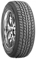 Roadstone WINGUARD 231 185/65 R15 88T thorn opiniones, Roadstone WINGUARD 231 185/65 R15 88T thorn precio, Roadstone WINGUARD 231 185/65 R15 88T thorn comprar, Roadstone WINGUARD 231 185/65 R15 88T thorn caracteristicas, Roadstone WINGUARD 231 185/65 R15 88T thorn especificaciones, Roadstone WINGUARD 231 185/65 R15 88T thorn Ficha tecnica, Roadstone WINGUARD 231 185/65 R15 88T thorn Neumatico