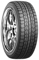 Roadstone WINGUARD ICE 175/70 R13 82Q opiniones, Roadstone WINGUARD ICE 175/70 R13 82Q precio, Roadstone WINGUARD ICE 175/70 R13 82Q comprar, Roadstone WINGUARD ICE 175/70 R13 82Q caracteristicas, Roadstone WINGUARD ICE 175/70 R13 82Q especificaciones, Roadstone WINGUARD ICE 175/70 R13 82Q Ficha tecnica, Roadstone WINGUARD ICE 175/70 R13 82Q Neumatico