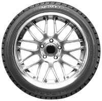 Roadstone WINGUARD ICE 175/70 R13 82Q opiniones, Roadstone WINGUARD ICE 175/70 R13 82Q precio, Roadstone WINGUARD ICE 175/70 R13 82Q comprar, Roadstone WINGUARD ICE 175/70 R13 82Q caracteristicas, Roadstone WINGUARD ICE 175/70 R13 82Q especificaciones, Roadstone WINGUARD ICE 175/70 R13 82Q Ficha tecnica, Roadstone WINGUARD ICE 175/70 R13 82Q Neumatico