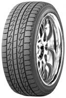 Roadstone WINGUARD ICE 175/70 R13 82Q opiniones, Roadstone WINGUARD ICE 175/70 R13 82Q precio, Roadstone WINGUARD ICE 175/70 R13 82Q comprar, Roadstone WINGUARD ICE 175/70 R13 82Q caracteristicas, Roadstone WINGUARD ICE 175/70 R13 82Q especificaciones, Roadstone WINGUARD ICE 175/70 R13 82Q Ficha tecnica, Roadstone WINGUARD ICE 175/70 R13 82Q Neumatico