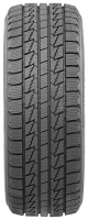 Roadstone WINGUARD ICE 175/70 R13 82Q foto, Roadstone WINGUARD ICE 175/70 R13 82Q fotos, Roadstone WINGUARD ICE 175/70 R13 82Q imagen, Roadstone WINGUARD ICE 175/70 R13 82Q imagenes, Roadstone WINGUARD ICE 175/70 R13 82Q fotografía