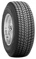 Roadstone WINGUARD SUV 235/70 R16 106T opiniones, Roadstone WINGUARD SUV 235/70 R16 106T precio, Roadstone WINGUARD SUV 235/70 R16 106T comprar, Roadstone WINGUARD SUV 235/70 R16 106T caracteristicas, Roadstone WINGUARD SUV 235/70 R16 106T especificaciones, Roadstone WINGUARD SUV 235/70 R16 106T Ficha tecnica, Roadstone WINGUARD SUV 235/70 R16 106T Neumatico