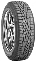 Roadstone WINGUARD WinSpike 175/70 R13 82T thorn opiniones, Roadstone WINGUARD WinSpike 175/70 R13 82T thorn precio, Roadstone WINGUARD WinSpike 175/70 R13 82T thorn comprar, Roadstone WINGUARD WinSpike 175/70 R13 82T thorn caracteristicas, Roadstone WINGUARD WinSpike 175/70 R13 82T thorn especificaciones, Roadstone WINGUARD WinSpike 175/70 R13 82T thorn Ficha tecnica, Roadstone WINGUARD WinSpike 175/70 R13 82T thorn Neumatico