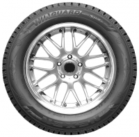 Roadstone WINGUARD WinSpike 175/70 R13 82T thorn opiniones, Roadstone WINGUARD WinSpike 175/70 R13 82T thorn precio, Roadstone WINGUARD WinSpike 175/70 R13 82T thorn comprar, Roadstone WINGUARD WinSpike 175/70 R13 82T thorn caracteristicas, Roadstone WINGUARD WinSpike 175/70 R13 82T thorn especificaciones, Roadstone WINGUARD WinSpike 175/70 R13 82T thorn Ficha tecnica, Roadstone WINGUARD WinSpike 175/70 R13 82T thorn Neumatico