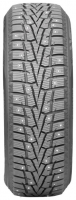 Roadstone WINGUARD WinSpike 175/70 R13 82T thorn foto, Roadstone WINGUARD WinSpike 175/70 R13 82T thorn fotos, Roadstone WINGUARD WinSpike 175/70 R13 82T thorn imagen, Roadstone WINGUARD WinSpike 175/70 R13 82T thorn imagenes, Roadstone WINGUARD WinSpike 175/70 R13 82T thorn fotografía