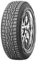 Roadstone WINGUARD WinSpike 205/55 R16 94T thorn opiniones, Roadstone WINGUARD WinSpike 205/55 R16 94T thorn precio, Roadstone WINGUARD WinSpike 205/55 R16 94T thorn comprar, Roadstone WINGUARD WinSpike 205/55 R16 94T thorn caracteristicas, Roadstone WINGUARD WinSpike 205/55 R16 94T thorn especificaciones, Roadstone WINGUARD WinSpike 205/55 R16 94T thorn Ficha tecnica, Roadstone WINGUARD WinSpike 205/55 R16 94T thorn Neumatico