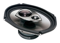 Rockford Fosgate FRC4269 opiniones, Rockford Fosgate FRC4269 precio, Rockford Fosgate FRC4269 comprar, Rockford Fosgate FRC4269 caracteristicas, Rockford Fosgate FRC4269 especificaciones, Rockford Fosgate FRC4269 Ficha tecnica, Rockford Fosgate FRC4269 Car altavoz