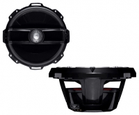 Rockford Fosgate M282B opiniones, Rockford Fosgate M282B precio, Rockford Fosgate M282B comprar, Rockford Fosgate M282B caracteristicas, Rockford Fosgate M282B especificaciones, Rockford Fosgate M282B Ficha tecnica, Rockford Fosgate M282B Car altavoz