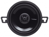 Rockford Fosgate P132 opiniones, Rockford Fosgate P132 precio, Rockford Fosgate P132 comprar, Rockford Fosgate P132 caracteristicas, Rockford Fosgate P132 especificaciones, Rockford Fosgate P132 Ficha tecnica, Rockford Fosgate P132 Car altavoz