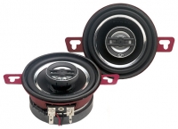 Rockford Fosgate P132C opiniones, Rockford Fosgate P132C precio, Rockford Fosgate P132C comprar, Rockford Fosgate P132C caracteristicas, Rockford Fosgate P132C especificaciones, Rockford Fosgate P132C Ficha tecnica, Rockford Fosgate P132C Car altavoz