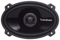 Rockford Fosgate P1462 opiniones, Rockford Fosgate P1462 precio, Rockford Fosgate P1462 comprar, Rockford Fosgate P1462 caracteristicas, Rockford Fosgate P1462 especificaciones, Rockford Fosgate P1462 Ficha tecnica, Rockford Fosgate P1462 Car altavoz