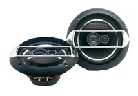 Rockford Fosgate P152C opiniones, Rockford Fosgate P152C precio, Rockford Fosgate P152C comprar, Rockford Fosgate P152C caracteristicas, Rockford Fosgate P152C especificaciones, Rockford Fosgate P152C Ficha tecnica, Rockford Fosgate P152C Car altavoz