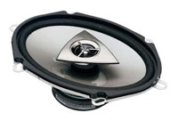 Rockford Fosgate P1572C opiniones, Rockford Fosgate P1572C precio, Rockford Fosgate P1572C comprar, Rockford Fosgate P1572C caracteristicas, Rockford Fosgate P1572C especificaciones, Rockford Fosgate P1572C Ficha tecnica, Rockford Fosgate P1572C Car altavoz