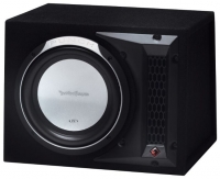 Rockford Fosgate P1L-110 opiniones, Rockford Fosgate P1L-110 precio, Rockford Fosgate P1L-110 comprar, Rockford Fosgate P1L-110 caracteristicas, Rockford Fosgate P1L-110 especificaciones, Rockford Fosgate P1L-110 Ficha tecnica, Rockford Fosgate P1L-110 Car altavoz