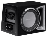 Rockford Fosgate P1L-112 opiniones, Rockford Fosgate P1L-112 precio, Rockford Fosgate P1L-112 comprar, Rockford Fosgate P1L-112 caracteristicas, Rockford Fosgate P1L-112 especificaciones, Rockford Fosgate P1L-112 Ficha tecnica, Rockford Fosgate P1L-112 Car altavoz