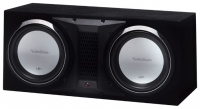 Rockford Fosgate P1L-212 opiniones, Rockford Fosgate P1L-212 precio, Rockford Fosgate P1L-212 comprar, Rockford Fosgate P1L-212 caracteristicas, Rockford Fosgate P1L-212 especificaciones, Rockford Fosgate P1L-212 Ficha tecnica, Rockford Fosgate P1L-212 Car altavoz