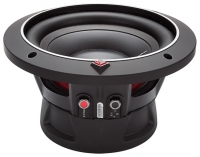 Rockford Fosgate P1S8-8 opiniones, Rockford Fosgate P1S8-8 precio, Rockford Fosgate P1S8-8 comprar, Rockford Fosgate P1S8-8 caracteristicas, Rockford Fosgate P1S8-8 especificaciones, Rockford Fosgate P1S8-8 Ficha tecnica, Rockford Fosgate P1S8-8 Car altavoz