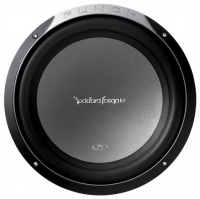 Rockford Fosgate P1S812 opiniones, Rockford Fosgate P1S812 precio, Rockford Fosgate P1S812 comprar, Rockford Fosgate P1S812 caracteristicas, Rockford Fosgate P1S812 especificaciones, Rockford Fosgate P1S812 Ficha tecnica, Rockford Fosgate P1S812 Car altavoz