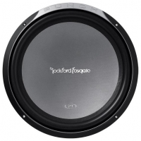 Rockford Fosgate P1S815 opiniones, Rockford Fosgate P1S815 precio, Rockford Fosgate P1S815 comprar, Rockford Fosgate P1S815 caracteristicas, Rockford Fosgate P1S815 especificaciones, Rockford Fosgate P1S815 Ficha tecnica, Rockford Fosgate P1S815 Car altavoz