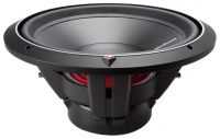 Rockford Fosgate P2D2-15 opiniones, Rockford Fosgate P2D2-15 precio, Rockford Fosgate P2D2-15 comprar, Rockford Fosgate P2D2-15 caracteristicas, Rockford Fosgate P2D2-15 especificaciones, Rockford Fosgate P2D2-15 Ficha tecnica, Rockford Fosgate P2D2-15 Car altavoz