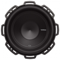 Rockford Fosgate P2D4-10 opiniones, Rockford Fosgate P2D4-10 precio, Rockford Fosgate P2D4-10 comprar, Rockford Fosgate P2D4-10 caracteristicas, Rockford Fosgate P2D4-10 especificaciones, Rockford Fosgate P2D4-10 Ficha tecnica, Rockford Fosgate P2D4-10 Car altavoz