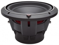 Rockford Fosgate P2D4-10 opiniones, Rockford Fosgate P2D4-10 precio, Rockford Fosgate P2D4-10 comprar, Rockford Fosgate P2D4-10 caracteristicas, Rockford Fosgate P2D4-10 especificaciones, Rockford Fosgate P2D4-10 Ficha tecnica, Rockford Fosgate P2D4-10 Car altavoz