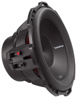 Rockford Fosgate P2D4-12 opiniones, Rockford Fosgate P2D4-12 precio, Rockford Fosgate P2D4-12 comprar, Rockford Fosgate P2D4-12 caracteristicas, Rockford Fosgate P2D4-12 especificaciones, Rockford Fosgate P2D4-12 Ficha tecnica, Rockford Fosgate P2D4-12 Car altavoz