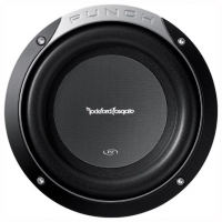 Rockford Fosgate P2D48 opiniones, Rockford Fosgate P2D48 precio, Rockford Fosgate P2D48 comprar, Rockford Fosgate P2D48 caracteristicas, Rockford Fosgate P2D48 especificaciones, Rockford Fosgate P2D48 Ficha tecnica, Rockford Fosgate P2D48 Car altavoz