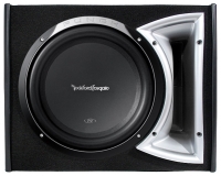 Rockford Fosgate P2L-112 foto, Rockford Fosgate P2L-112 fotos, Rockford Fosgate P2L-112 imagen, Rockford Fosgate P2L-112 imagenes, Rockford Fosgate P2L-112 fotografía