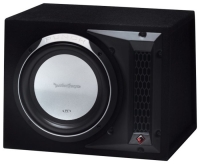 Rockford Fosgate P2L-1X10 opiniones, Rockford Fosgate P2L-1X10 precio, Rockford Fosgate P2L-1X10 comprar, Rockford Fosgate P2L-1X10 caracteristicas, Rockford Fosgate P2L-1X10 especificaciones, Rockford Fosgate P2L-1X10 Ficha tecnica, Rockford Fosgate P2L-1X10 Car altavoz