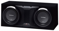 Rockford Fosgate P2L-2X10 opiniones, Rockford Fosgate P2L-2X10 precio, Rockford Fosgate P2L-2X10 comprar, Rockford Fosgate P2L-2X10 caracteristicas, Rockford Fosgate P2L-2X10 especificaciones, Rockford Fosgate P2L-2X10 Ficha tecnica, Rockford Fosgate P2L-2X10 Car altavoz