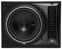 Rockford Fosgate P3-1X10 opiniones, Rockford Fosgate P3-1X10 precio, Rockford Fosgate P3-1X10 comprar, Rockford Fosgate P3-1X10 caracteristicas, Rockford Fosgate P3-1X10 especificaciones, Rockford Fosgate P3-1X10 Ficha tecnica, Rockford Fosgate P3-1X10 Car altavoz