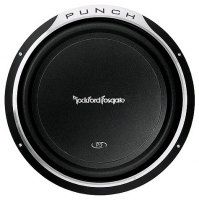 Rockford Fosgate P3D215 opiniones, Rockford Fosgate P3D215 precio, Rockford Fosgate P3D215 comprar, Rockford Fosgate P3D215 caracteristicas, Rockford Fosgate P3D215 especificaciones, Rockford Fosgate P3D215 Ficha tecnica, Rockford Fosgate P3D215 Car altavoz