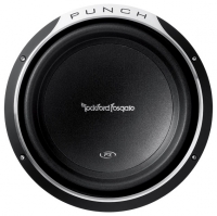 Rockford Fosgate P3D412 opiniones, Rockford Fosgate P3D412 precio, Rockford Fosgate P3D412 comprar, Rockford Fosgate P3D412 caracteristicas, Rockford Fosgate P3D412 especificaciones, Rockford Fosgate P3D412 Ficha tecnica, Rockford Fosgate P3D412 Car altavoz