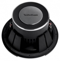 Rockford Fosgate P3D412 foto, Rockford Fosgate P3D412 fotos, Rockford Fosgate P3D412 imagen, Rockford Fosgate P3D412 imagenes, Rockford Fosgate P3D412 fotografía