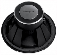 Rockford Fosgate P3D415 foto, Rockford Fosgate P3D415 fotos, Rockford Fosgate P3D415 imagen, Rockford Fosgate P3D415 imagenes, Rockford Fosgate P3D415 fotografía