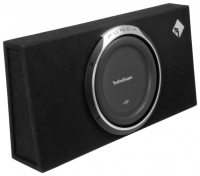 Rockford Fosgate P3L-S12 opiniones, Rockford Fosgate P3L-S12 precio, Rockford Fosgate P3L-S12 comprar, Rockford Fosgate P3L-S12 caracteristicas, Rockford Fosgate P3L-S12 especificaciones, Rockford Fosgate P3L-S12 Ficha tecnica, Rockford Fosgate P3L-S12 Car altavoz