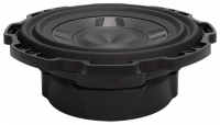 Rockford Fosgate P3SD2-8 foto, Rockford Fosgate P3SD2-8 fotos, Rockford Fosgate P3SD2-8 imagen, Rockford Fosgate P3SD2-8 imagenes, Rockford Fosgate P3SD2-8 fotografía