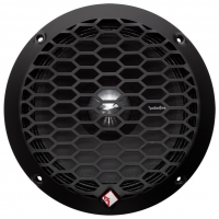 Rockford Fosgate PPS4-6 opiniones, Rockford Fosgate PPS4-6 precio, Rockford Fosgate PPS4-6 comprar, Rockford Fosgate PPS4-6 caracteristicas, Rockford Fosgate PPS4-6 especificaciones, Rockford Fosgate PPS4-6 Ficha tecnica, Rockford Fosgate PPS4-6 Car altavoz