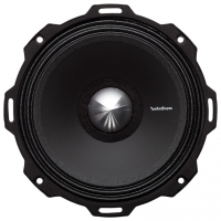 Rockford Fosgate PPS4-6 opiniones, Rockford Fosgate PPS4-6 precio, Rockford Fosgate PPS4-6 comprar, Rockford Fosgate PPS4-6 caracteristicas, Rockford Fosgate PPS4-6 especificaciones, Rockford Fosgate PPS4-6 Ficha tecnica, Rockford Fosgate PPS4-6 Car altavoz