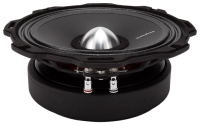 Rockford Fosgate PPS4-6 foto, Rockford Fosgate PPS4-6 fotos, Rockford Fosgate PPS4-6 imagen, Rockford Fosgate PPS4-6 imagenes, Rockford Fosgate PPS4-6 fotografía